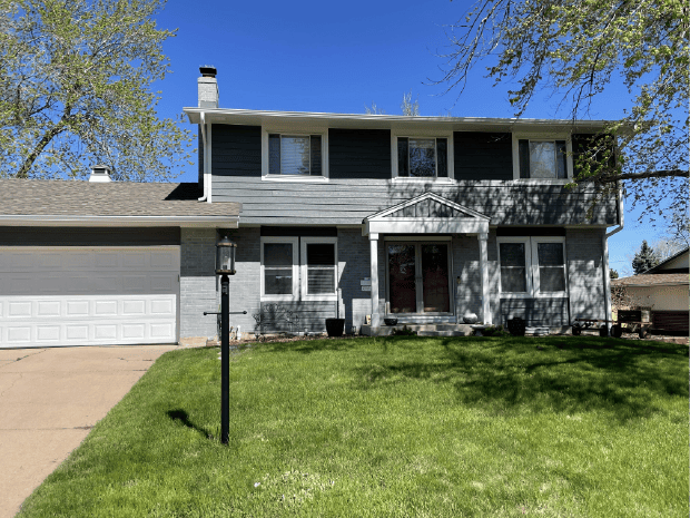 What does Window Replacement Cost?