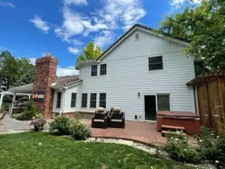 Belmar, Maplewood