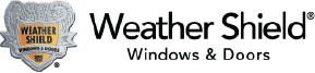 weatherschield
