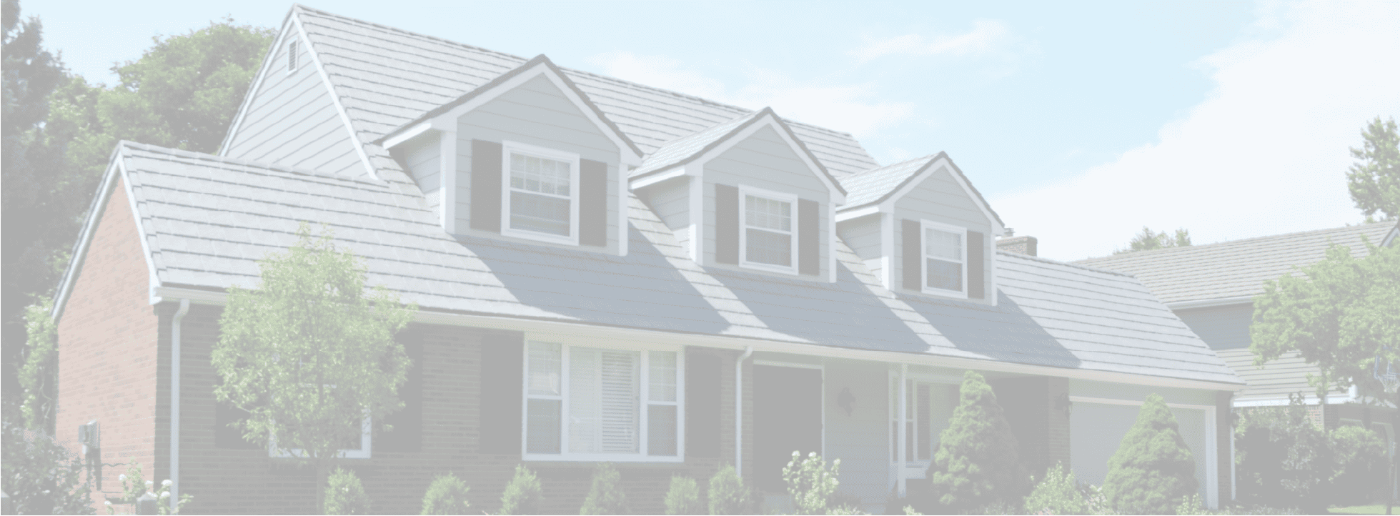why_roofing