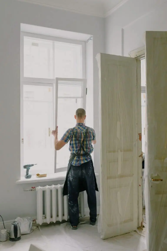 Window replacement cost varies depending on the style and brand chosen