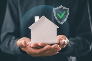 Roof Hail Damage Claims: 7 Key Insurance Coverage Facts