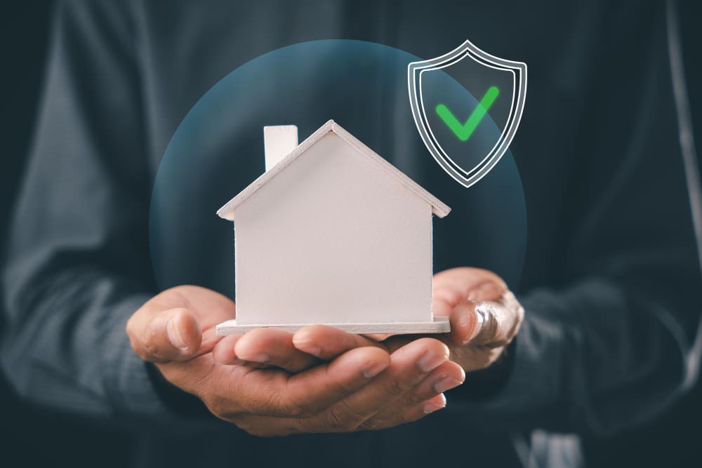 Does Homeowners Insurance Cover Roof Hail Damage? Policy Coverage Explained