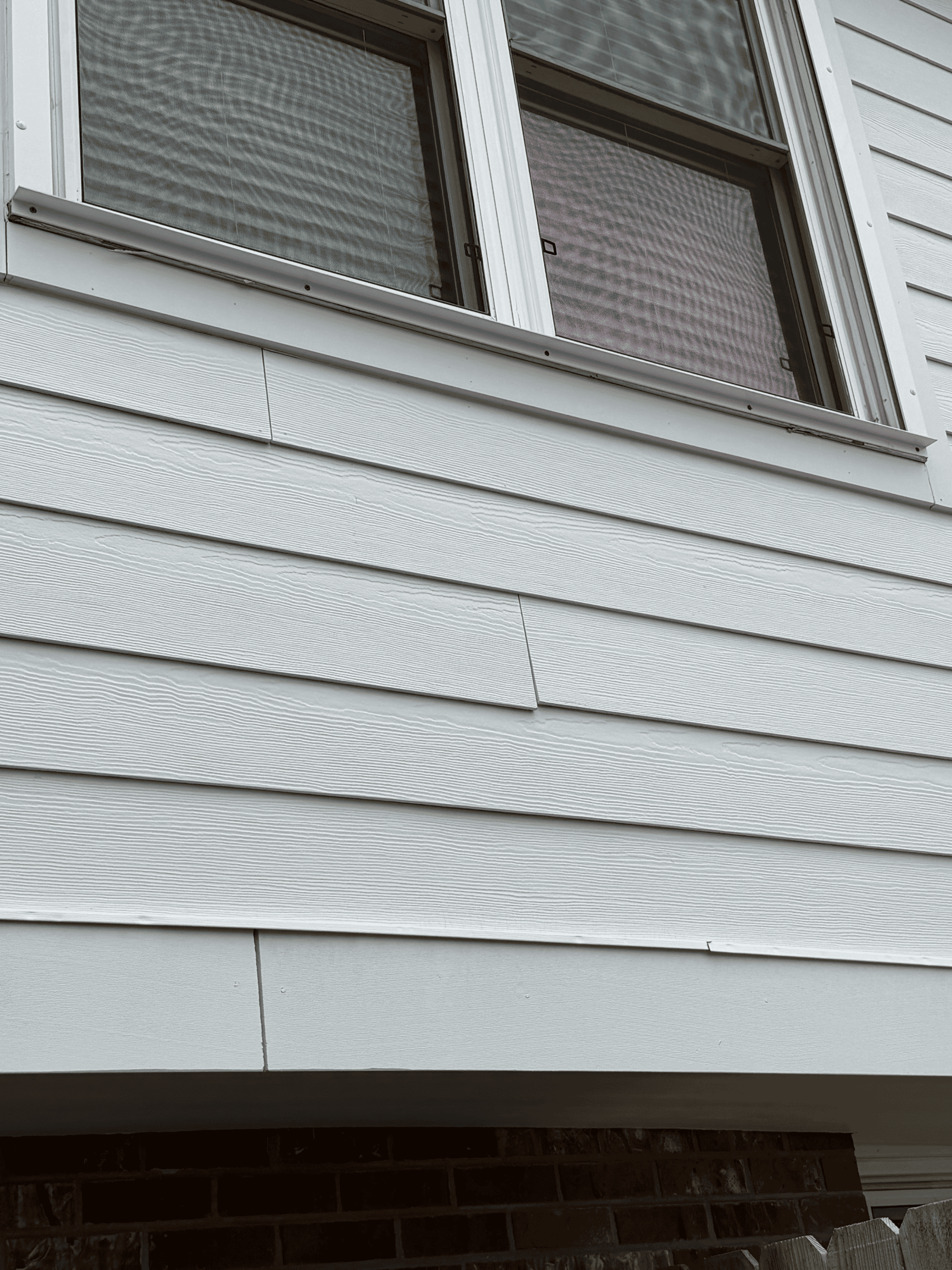 Does James Hardie Siding Need Plywood or OSB Sheathing?