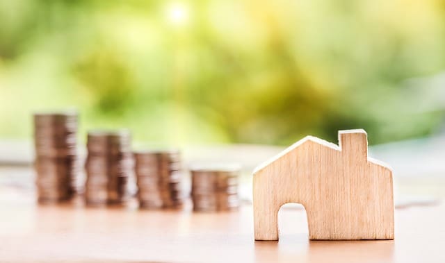 Does my insurance company give discounts for impact resistant roofing?