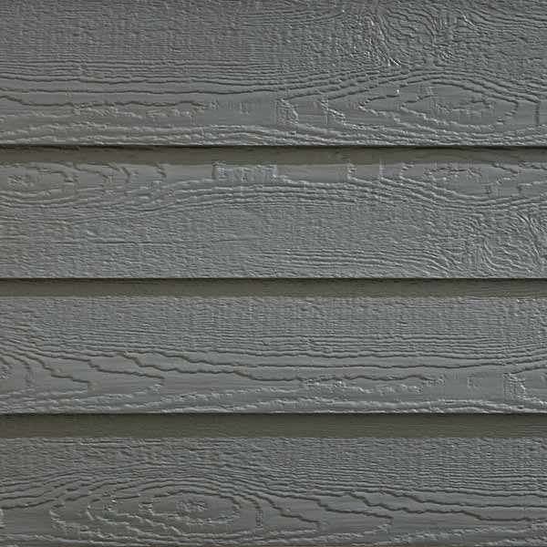 Benefits of Using RigidStack Siding