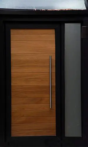 300x500