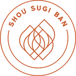 SHOUSUGIBAN_logo