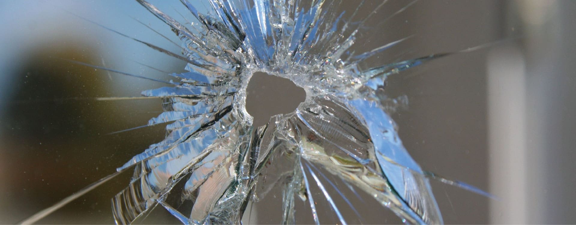 broken_windows