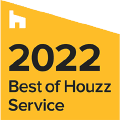 hou22
