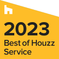houzz23