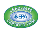 lead_safe