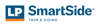 lp_smartside