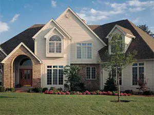siding_choices-300x225