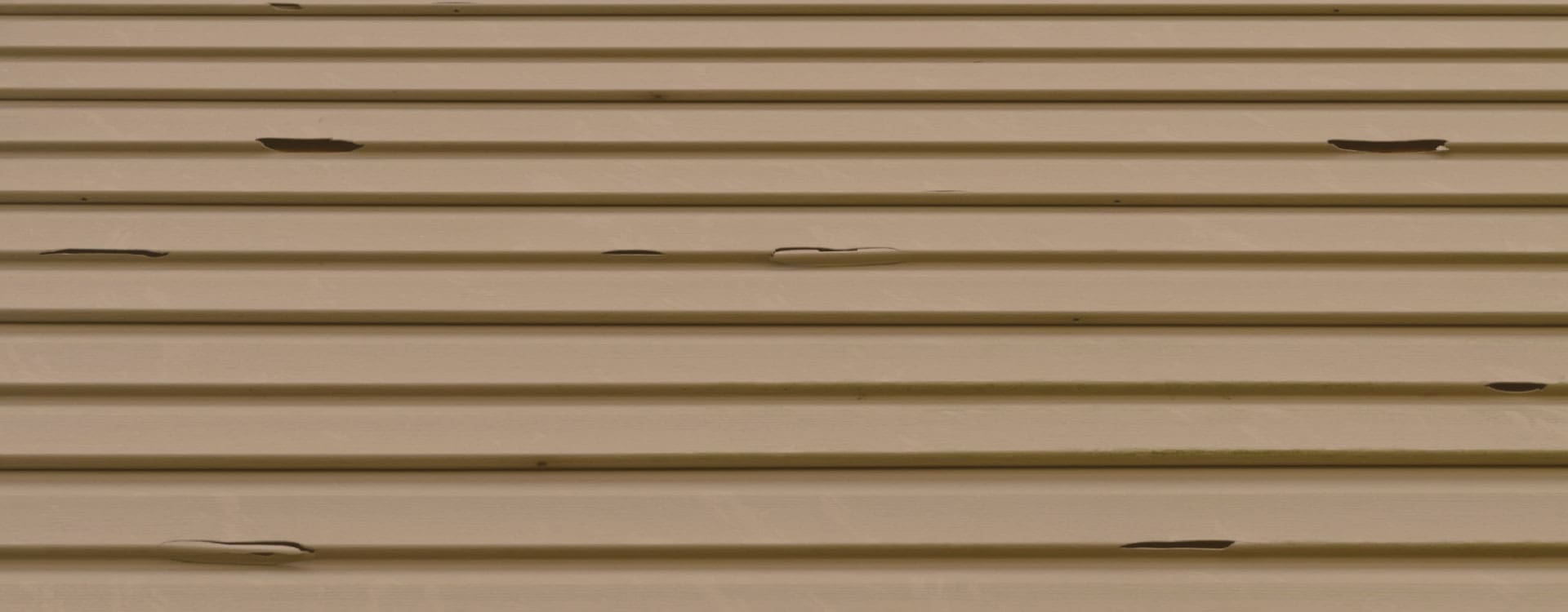 siding_damages