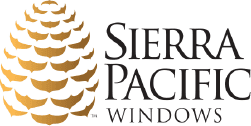 sierra_pacific