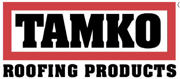 tamko3