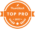 thumbtack17