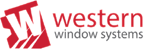 western