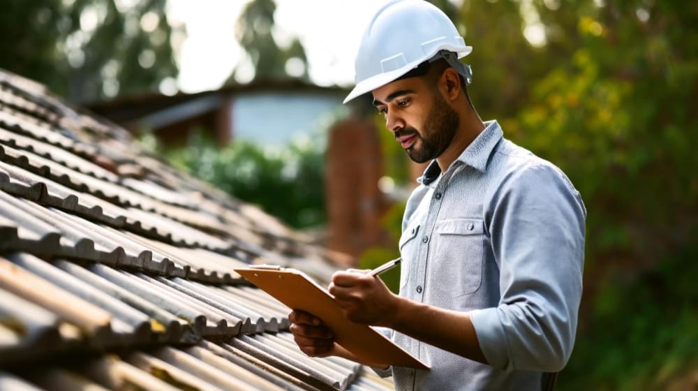 STOP! Don’t Hire Roofers – 7 Reasons to Hire a General Contractor Instead