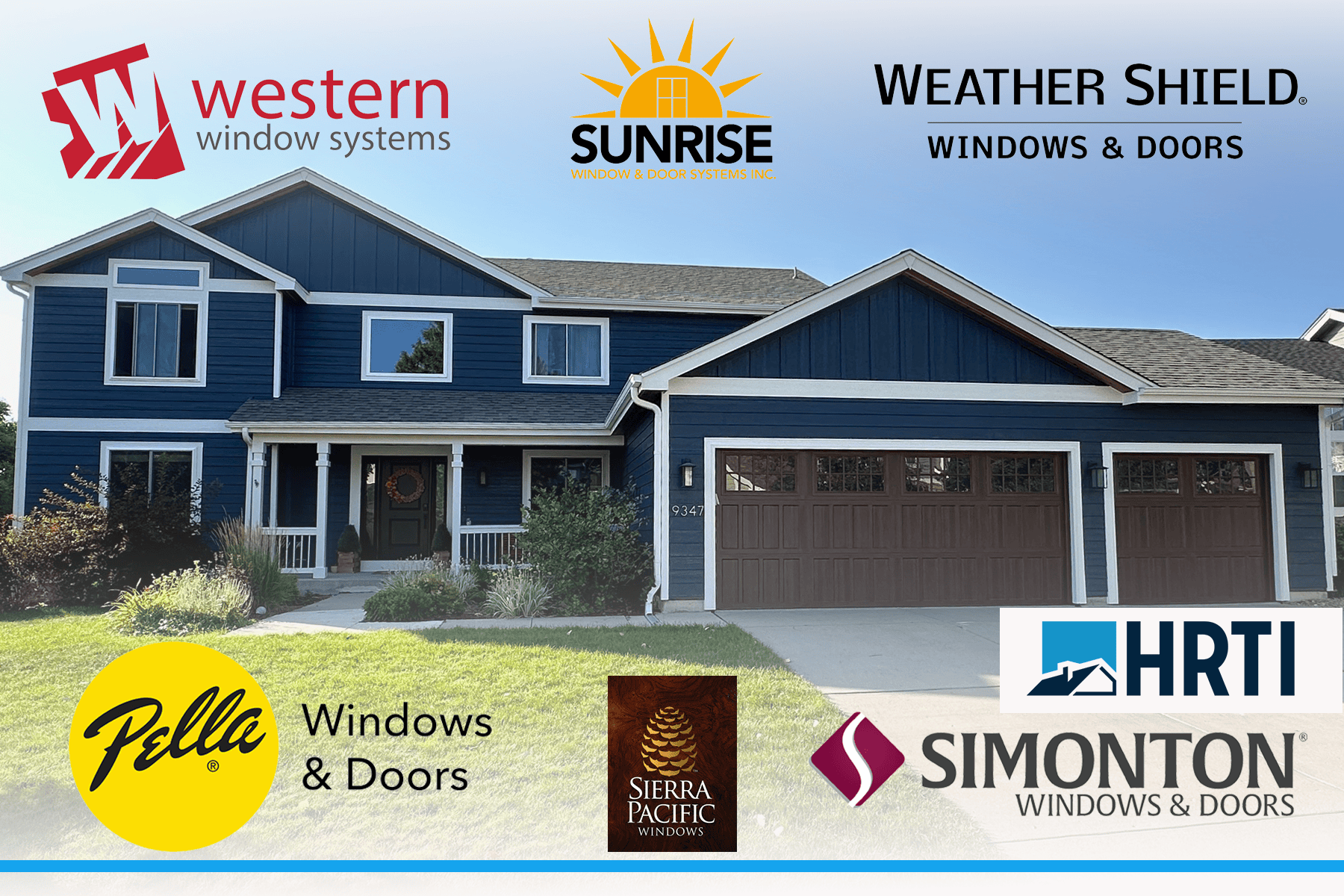 Spring Exterior Tips for Colorado Homeowners
